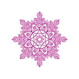 dauphinmedicalclinic.com