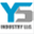 ys-company.net