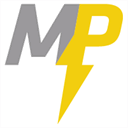 mpowermd.com