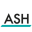 ash-net.de