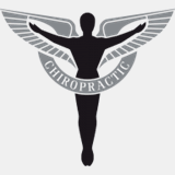 brokersinsurancegroup.net