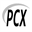 pcxinformatica.com.br