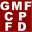 gmfcpfd.org