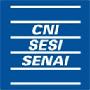 ap.sesi.org.br