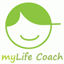 blog.mylifecoach.me