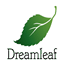 dreamleaf.net