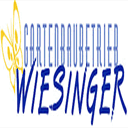 blumen-wiesinger.com