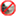 geniweb.net