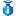 itrack123.com