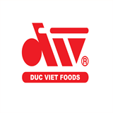 ducvietfoods.vn