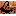 blastingtratamientos.com