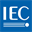 collections.iec.ch
