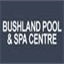 bushlandpools.com.au