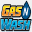 gasnwash.net