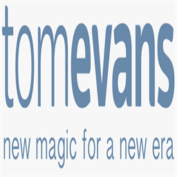 tomevans.co