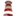 s1030808-2366.tdchweb.dk