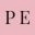 phoebeemma.com