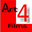 art4films.com