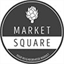 marketsquarestores.com