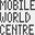 mobileworldcentre.com
