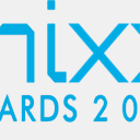 mixx-awards.pl