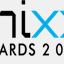 mixx-awards.pl