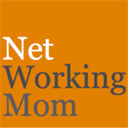 networkingmom.de