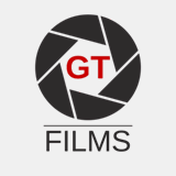gtfilms.com