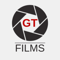 gtfilms.com