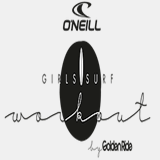 girlssurfworkout.com