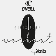 girlssurfworkout.com