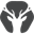 minimumproductions.com