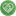 helpfulhandskc.org