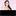 sasunsaslimup.com