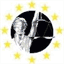 ejnforum.eu