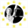 ejnforum.eu
