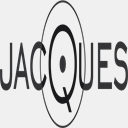 jacques.com.br
