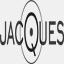 jacques.com.br