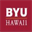 music.byuh.edu