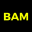 bamster.com