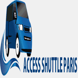access-shuttle-paris.com