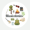 musicolonies.com