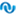 alphawastewater.com