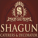 shaguncaterers.co.in