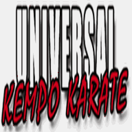 coloradospringskidskarate.com