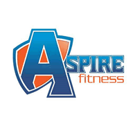 aspirefitnessky.com