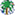 cartotrophy.org