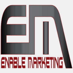 enablemarketing.ie
