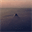 thisisbeak.bandcamp.com