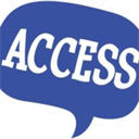 accesstrial.ca